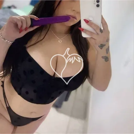 Giovana