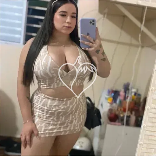 Giovana