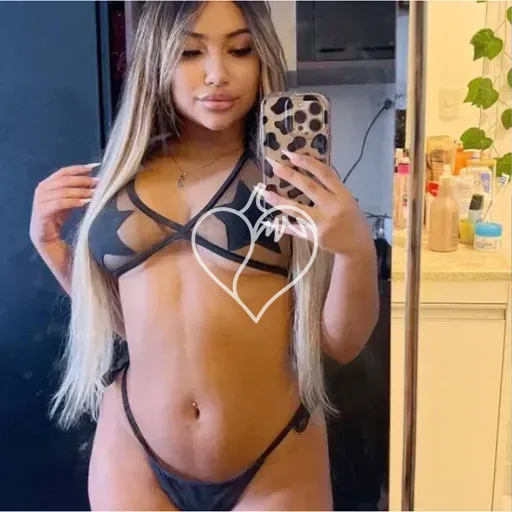Mel