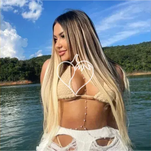 Mel