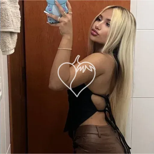 Mel