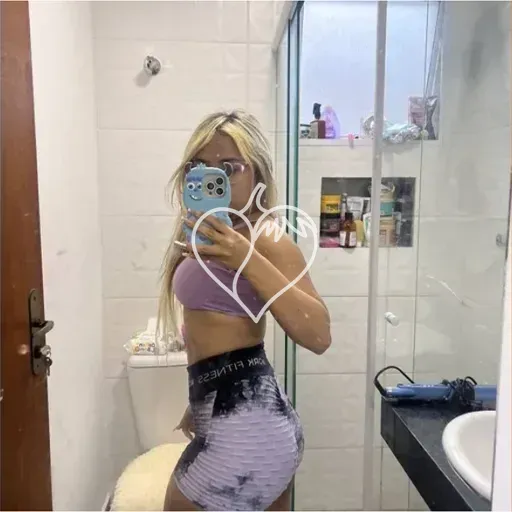 Mel