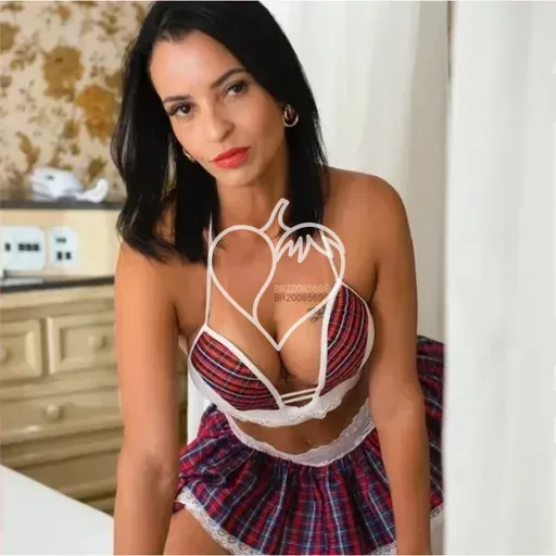 Antonelli
