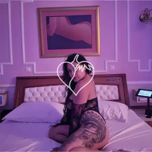 Morena Cabeluda