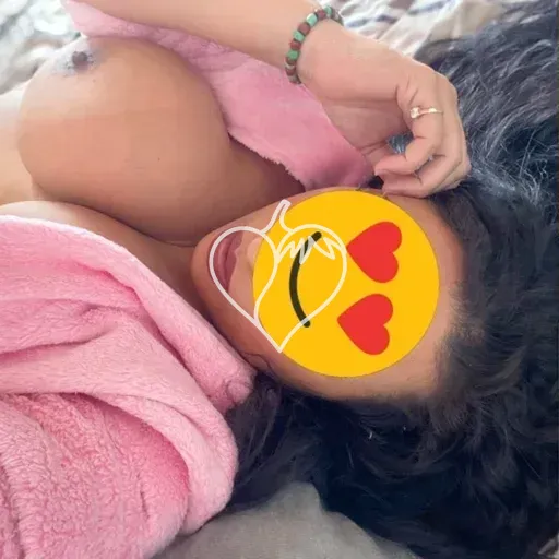 Hadassa Ferreira
