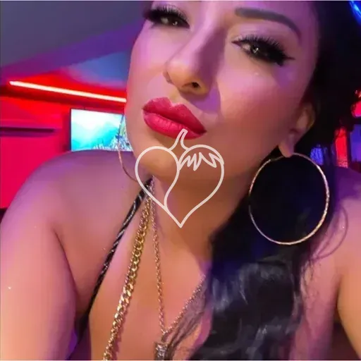Hadassa Ferreira