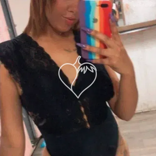 Laura
