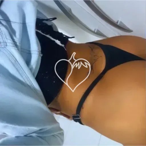 Foto de Luana