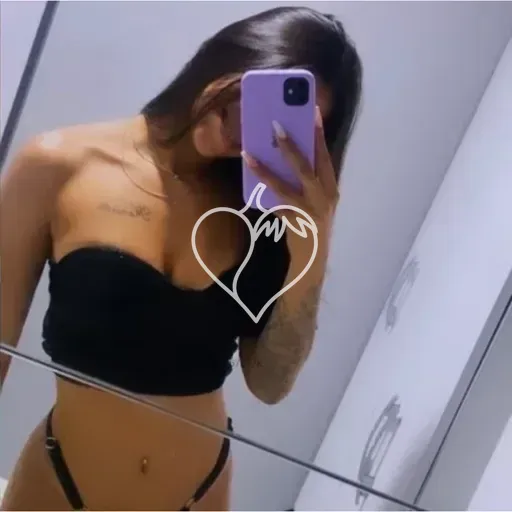 Luana