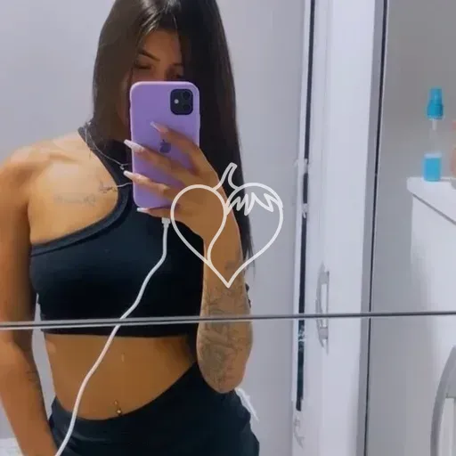 Luana