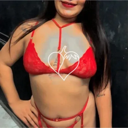 Capa de Bruna