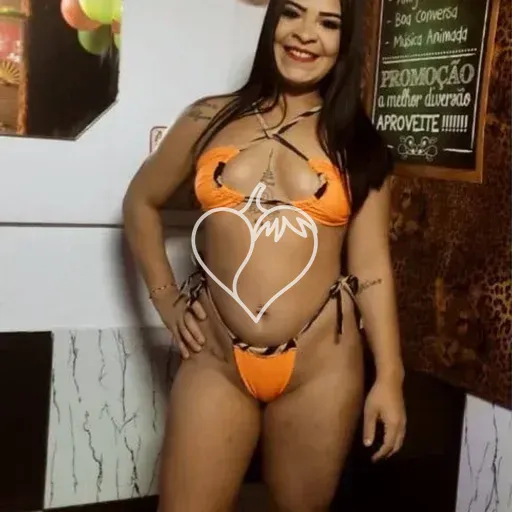 Bruna