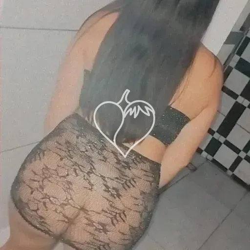 Bruna