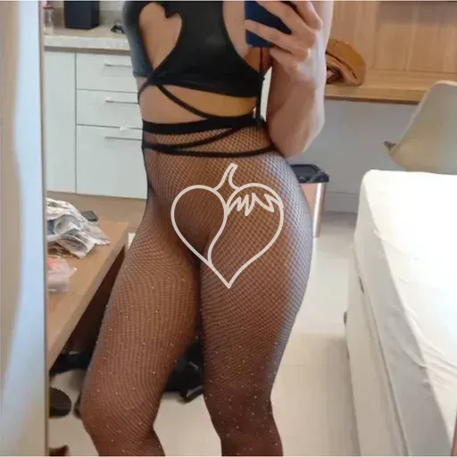 Delila Haze
