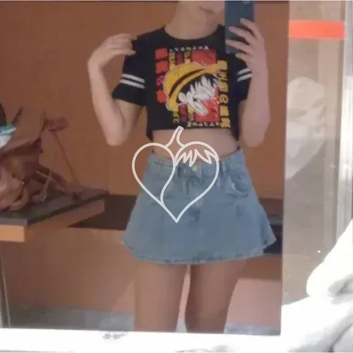Delila Haze