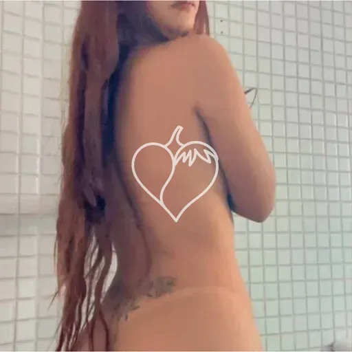 Foto de Lara Santana