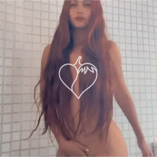 Lara Santana