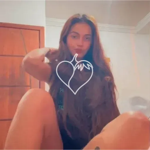 Lara Santana