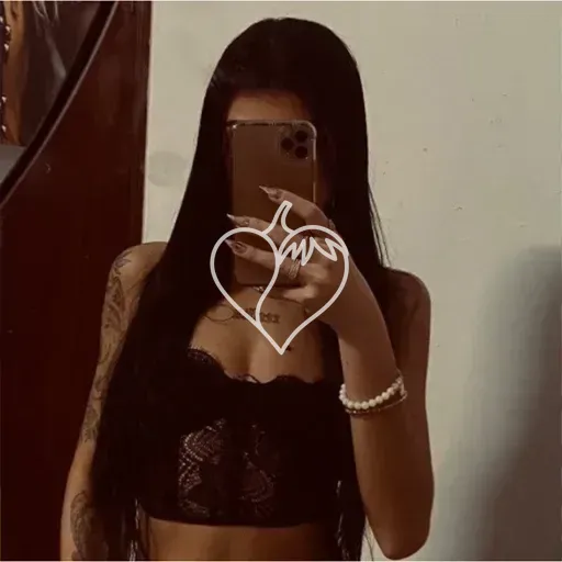 Jadee