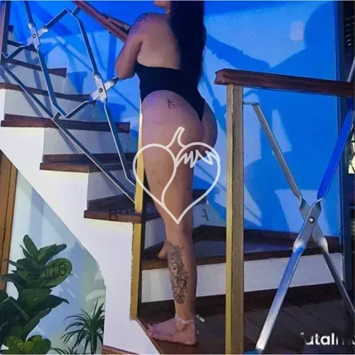Foto de Cristal Ravena
