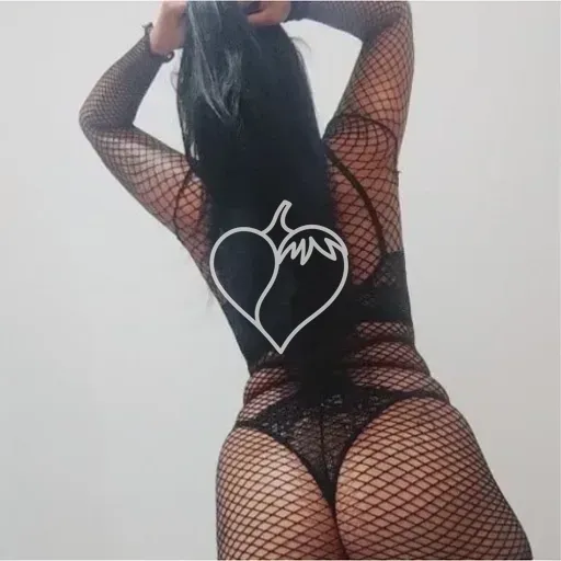 Cristal Ravena
