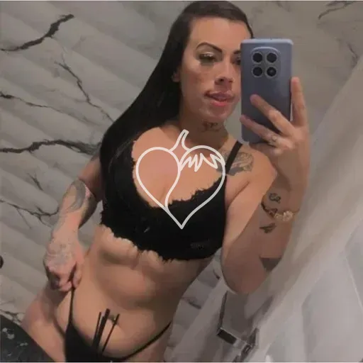 Agata Melissa
