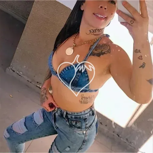 Agata Melissa