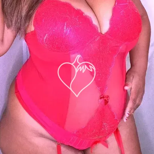 Foto de Paula Fernandes