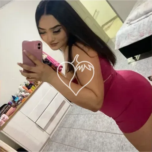 Gabrielly