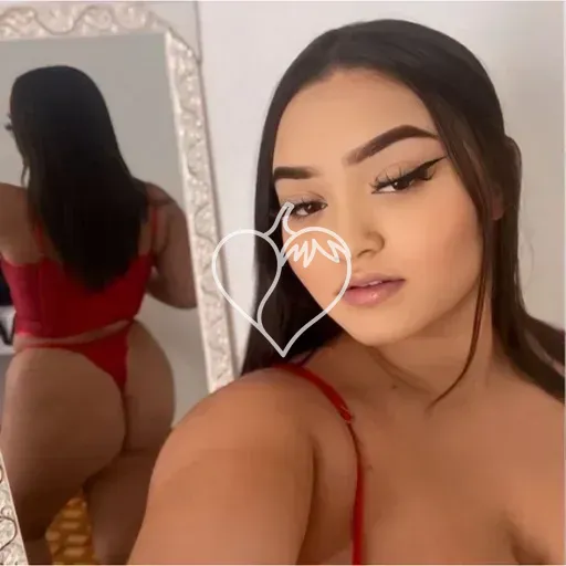 Gabrielly
