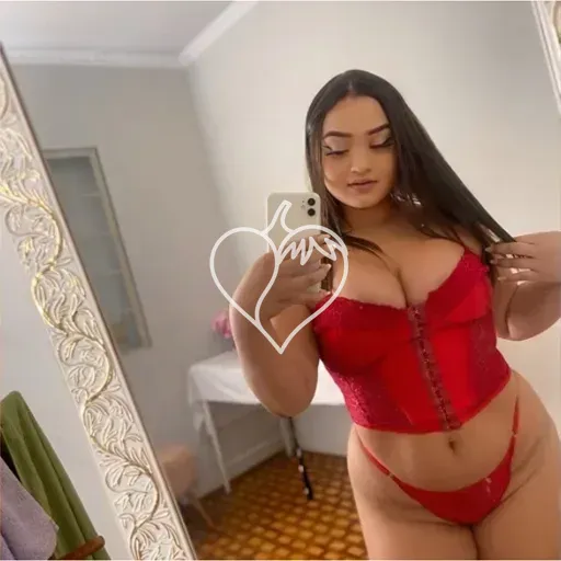 Gabrielly