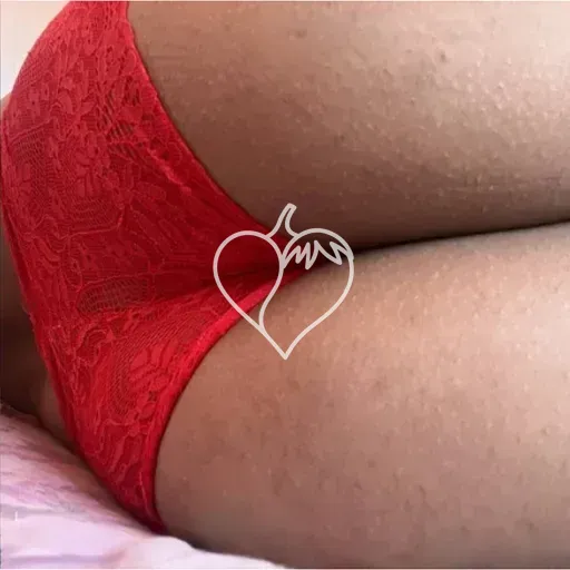 Bela Morena