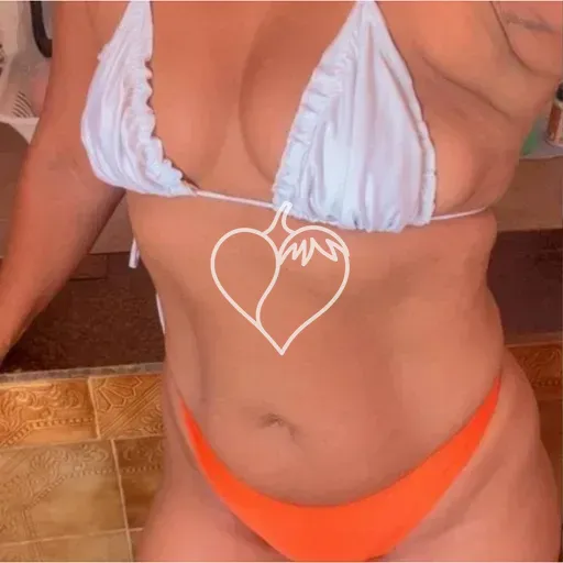 Bela Morena