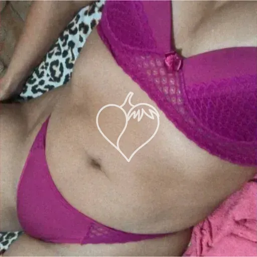 Bela Morena