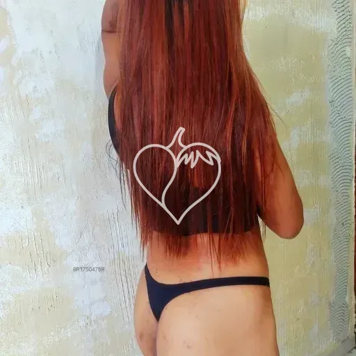 Foto de Thaylla Martins