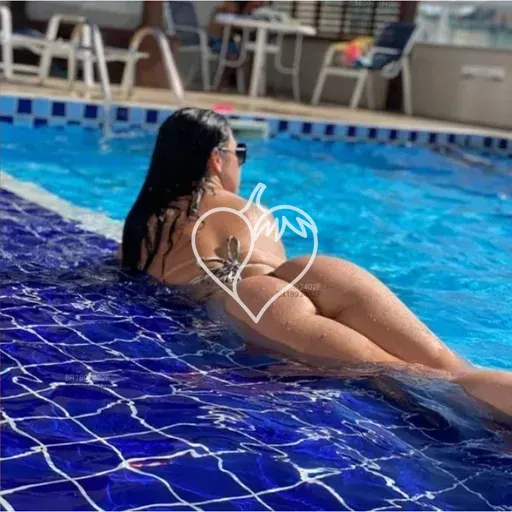 Bianca Stream Gari