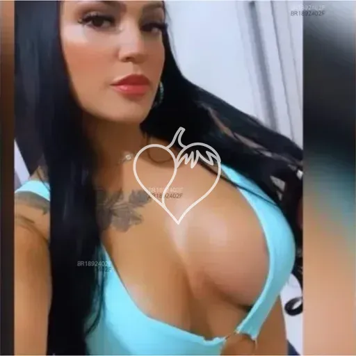 Bianca Stream Gari