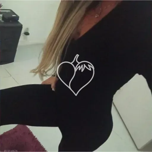 Luana