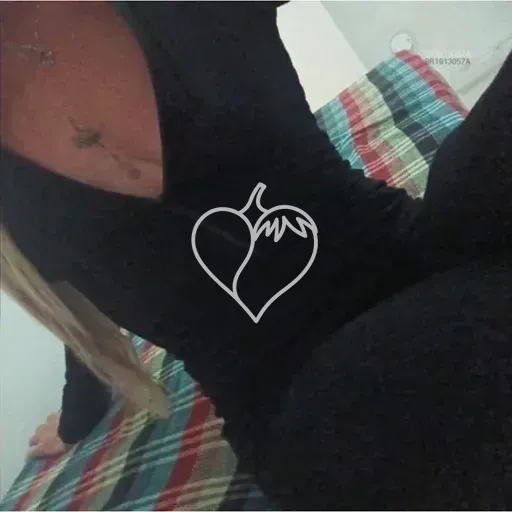 Luana