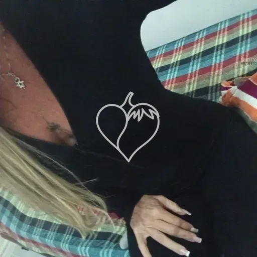 Luana