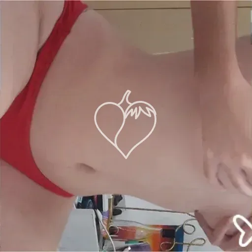 Barbara