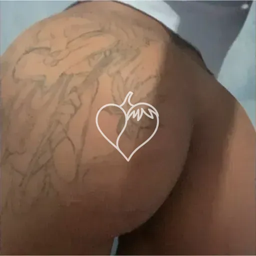 Carolina