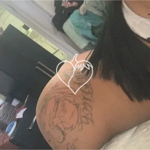 Capa de Carolina
