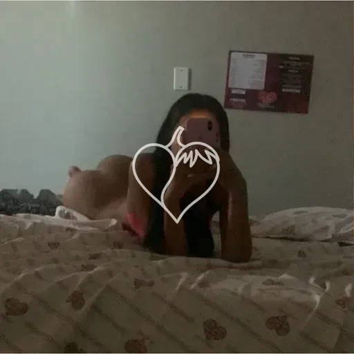 Carolina