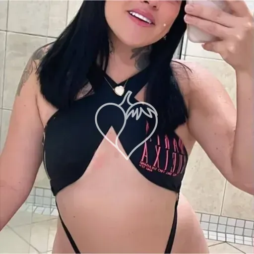Lavínia