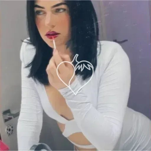 Lavínia