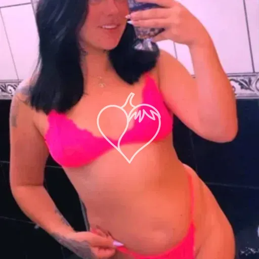 Lavínia