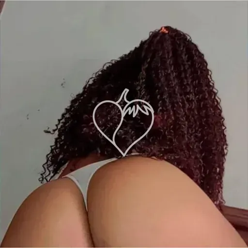 Capa de Fernanda Félix