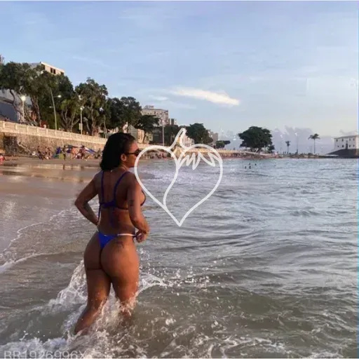 Nic Santos