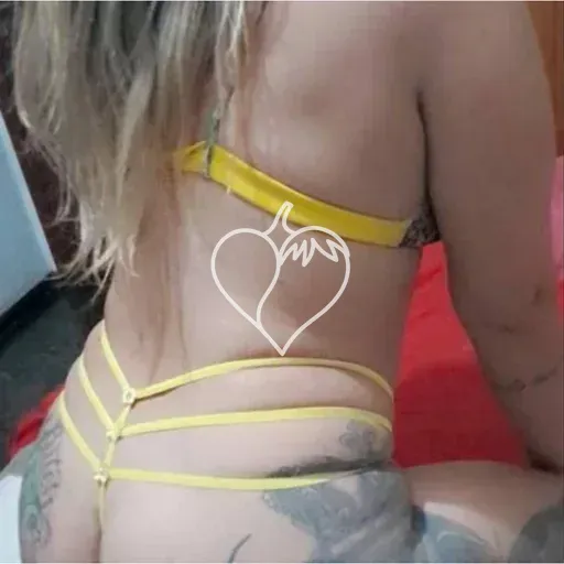 Capa de Agata Cunha